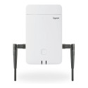Gigaset PRO DECT N870E IP Pro