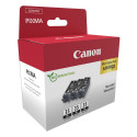 Canon PGI-35 1509B028 must tint, 3-pakk