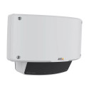 "Axis Netzwerk Security Radar D2110-VE"
