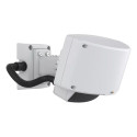 "Axis Netzwerk Security Radar D2110-VE"