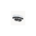 "Axis Netzwerkkamera Dual Sensor P4708-PLVE"