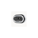 "Axis Netzwerkkamera Dual Sensor P4708-PLVE"