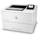 HP LaserJet Enterprise M507dn mustvalge laserprinter 43 lk/min LAN Duplex