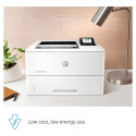 HP LaserJet Enterprise M507dn mustvalge laserprinter 43 lk/min LAN Duplex