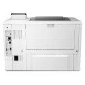 HP LaserJet Enterprise M507dn mustvalge laserprinter 43 lk/min LAN Duplex