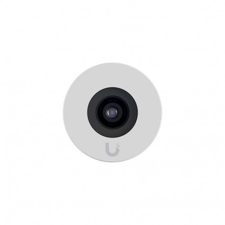 "Ubiquiti UVC-AI-Theta-Lens-LD"