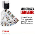 Canon CLI-551 6509B015 tindi 4-pakk (BKMCY)
