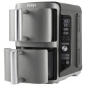 "Ninja SL400EU Double Stack XL 9,5L Heißluftfritteuse"