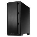 "Midi Chieftec APEX Series GA-01B-Q-OP"