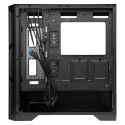 "Midi Chieftec APEX Series GA-01B-Q-OP"