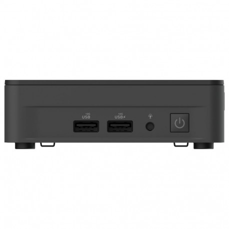 ASUS NUC GEN13 Pro Arena Canyon i7 RNUC13L5Kv70000 vPro ilma toitejuhtmeta