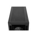 "Midi Chieftec APEX Series GA-01B-TG-OP"
