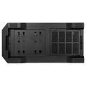 "Midi Chieftec APEX Series GA-01B-Q-OP"