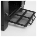 "Midi Chieftec APEX Series GA-01B-Q-OP"