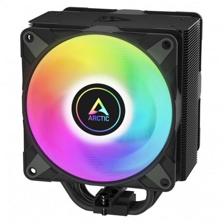 K Arctic Freezer 36 A-RGB must jahuti