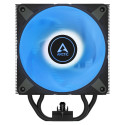 "K Cooler Arctic Freezer 36 A-RGB Black"
