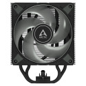 "K Cooler Arctic Freezer 36 A-RGB Black"
