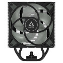 "K Cooler Arctic Freezer 36 A-RGB Black"