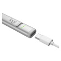 Logitech Crayon digitaalne pliiats