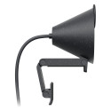 "Logitech BRIO 305 1920x1080 Graphite"