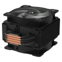 "K Cooler Arctic Freezer 36 A-RGB Black"