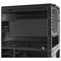 Chieftec CI-02B-OP mini kuubik