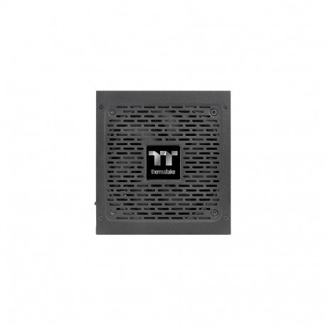"1050W Thermaltake Toughpower GF A3 Gold FULLY MODULAR"