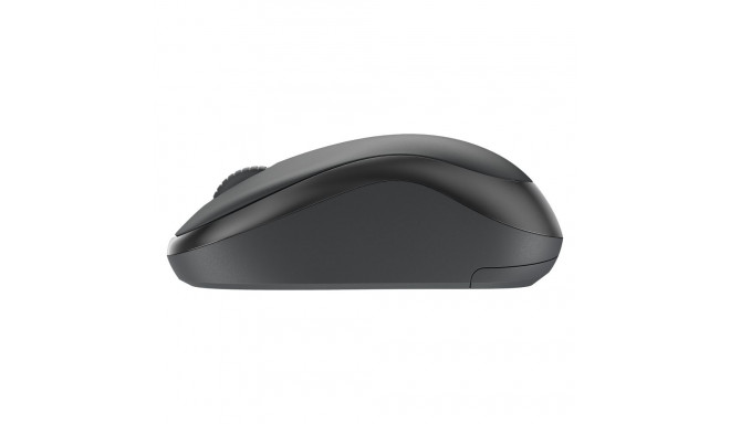 Logitech M240 ärikasutuseks Bluetooth grafiithall