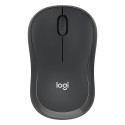 "Logitech M240 for Business Bluetooth Graphite"