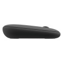 "Logitech Pebble Mouse 2 M350s Bluetooth Graphite"