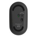 "Logitech Pebble Mouse 2 M350s Bluetooth Graphite"