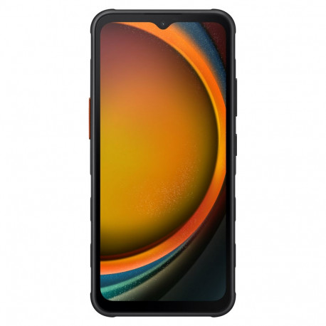 Samsung Galaxy XCover 7 EE 128GB 6RAM EU must