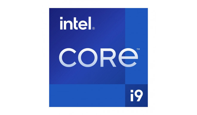 "Intel S1700 CORE i9 14900F TRAY GEN14"