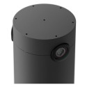 Logitech Sight 4K konverentsikaamera - grafiithall