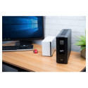 "APC Back-UPS Pro BR650MI 650VA 390W AVR"