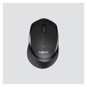 Logitech B330 SILENT PLUS must optiline