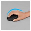 "Logitech B330 SILENT PLUS optisch Black"