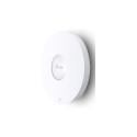 TP-Link Omada EAP613 AX1800 Wifi6