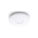 TP-Link Omada EAP613 AX1800 Wifi6