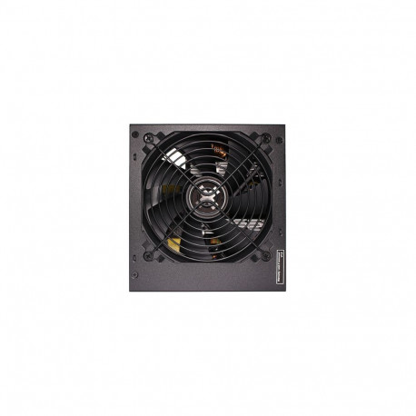 "750W Xilence Performance XP750R6.2"