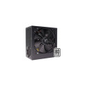 "650W Xilence Performance C+ XP650R6.2"