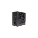 "650W Xilence Performance C+ XP650R6.2"