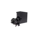 "750W Xilence Performance XP750R6.2"