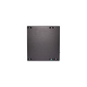 "650W Xilence Performance C+ XP650R6.2"
