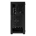"Midi FSP CMT192 RGB"