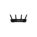 "ASUS TUF Gaming AX3000"