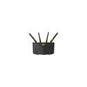 "ASUS TUF Gaming AX3000"
