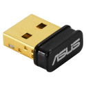 "ASUS USB-BT500"