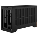 "ITX Fractal Design Terra Graphite"
