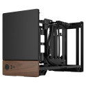 "ITX Fractal Design Terra Graphite"